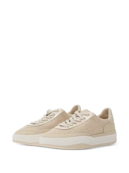Hálós sneaker Geox