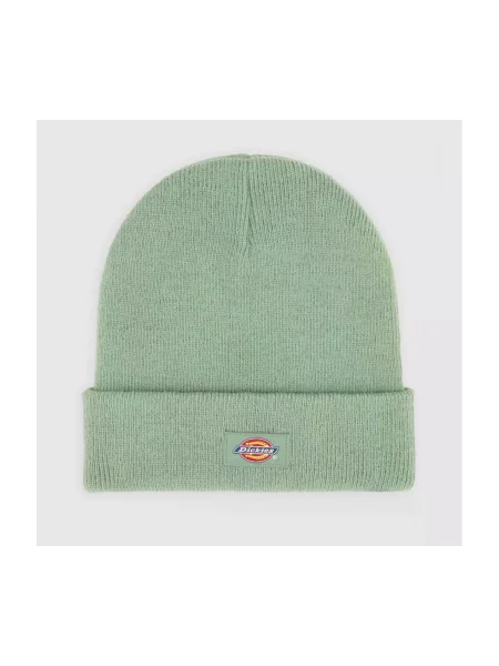 DICKIES Căciulă Gigsland deschis verde