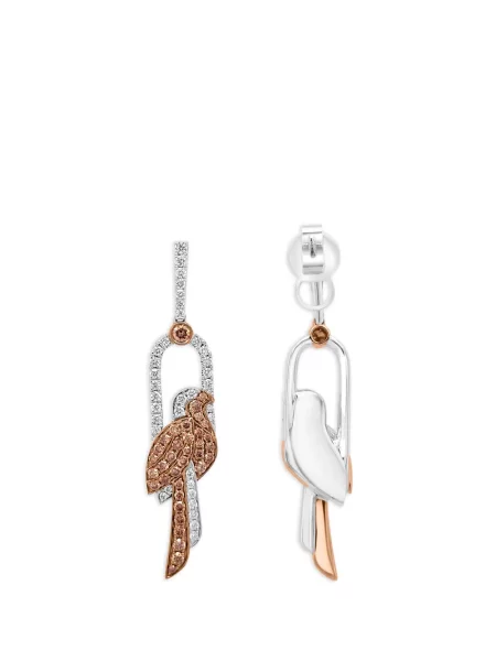 Cercei Hyt Jewelry