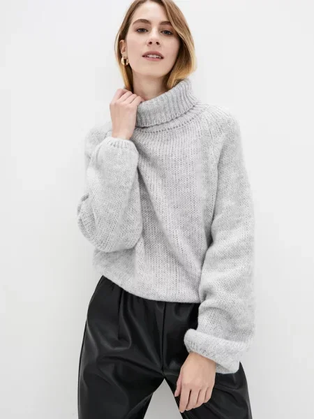 Sewel ­ Свитер сірий