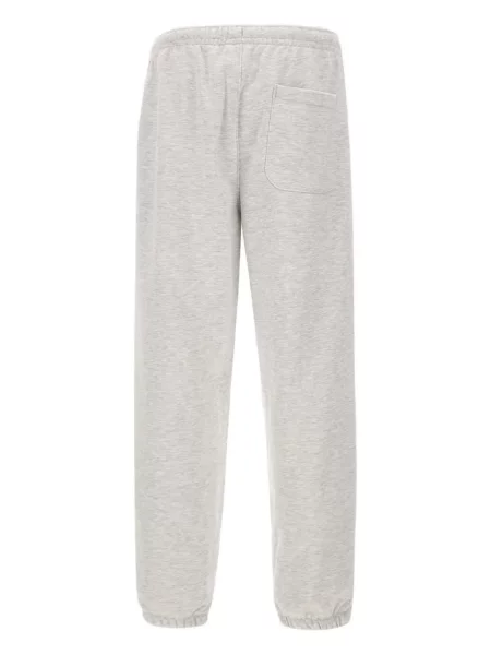 Pantaloni The North Face gri
