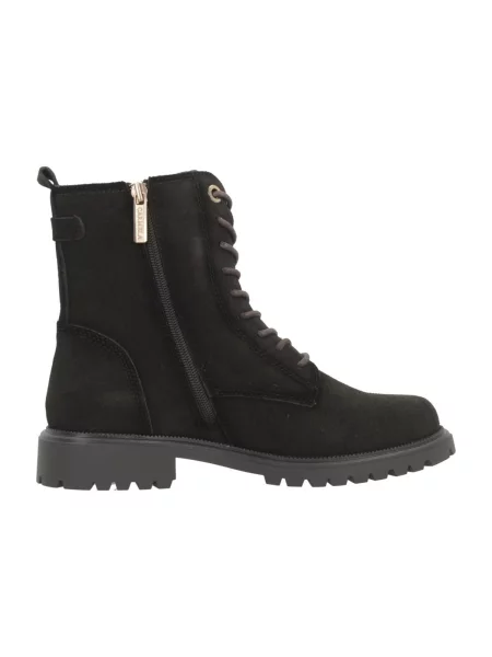 Pantofi Carmela maro