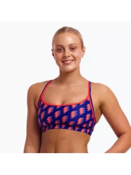 Купальник Funkita
