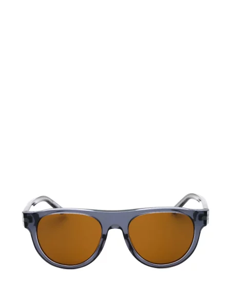 Ochelari de soare Nike alb