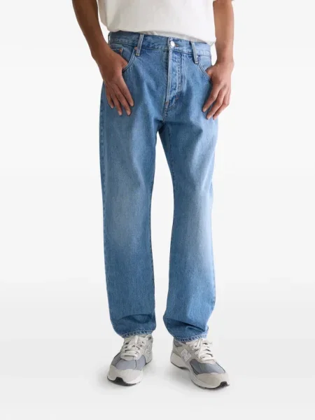 Traperice Bellerose kamenje plava