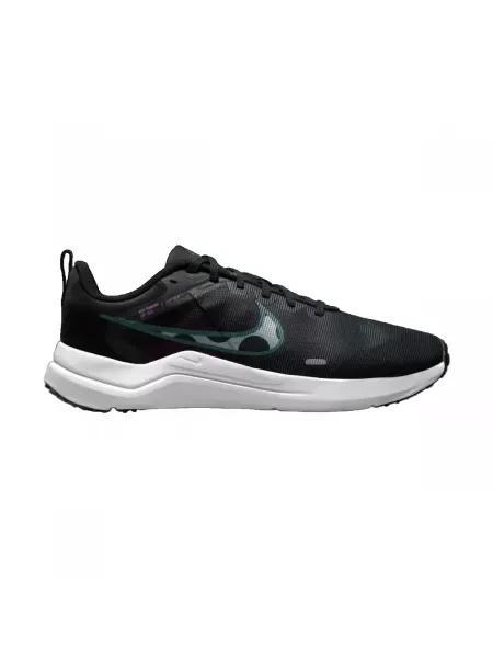 Členkové topánky Nike