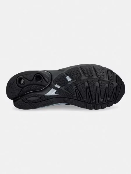 Кроссовки Adidas Originals