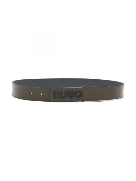 HUGO De piele Grenwich