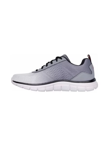 Pantofi Skechers alergare
