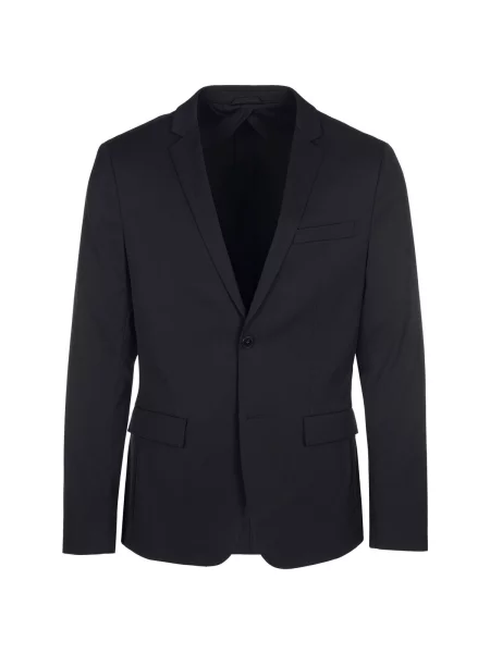 Sacou Calvin Klein Jeans negru