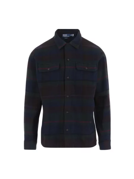 Koszula Polo Ralph Lauren