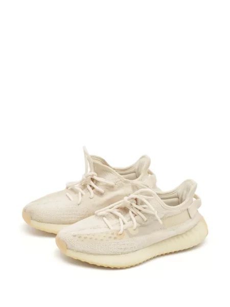 Sneaker Adidas Yeezy