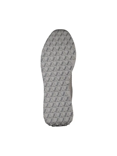 Pantofi S.oliver gri