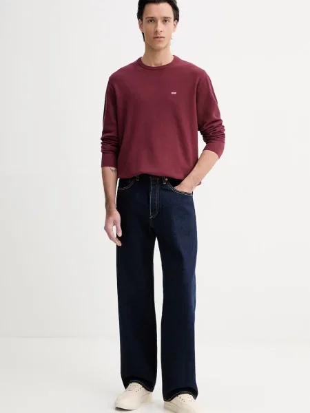 Levi's blugi loose pentru bărbați LOOSE