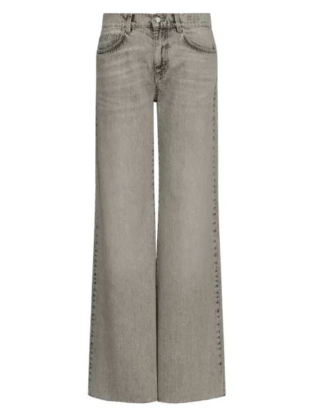 Джинси Marella