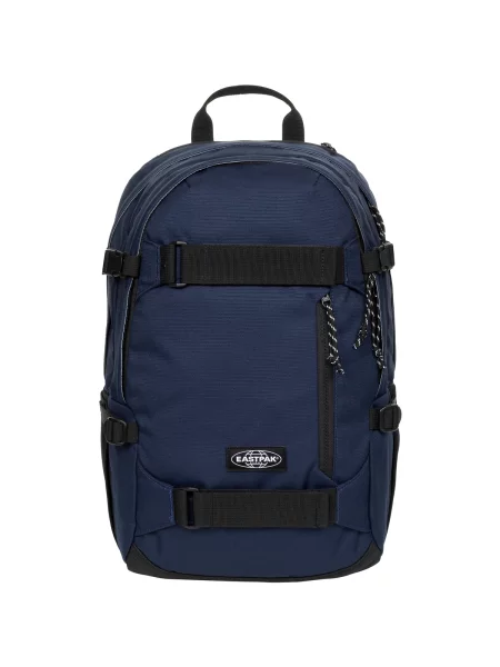 Rucsac Eastpak albastru