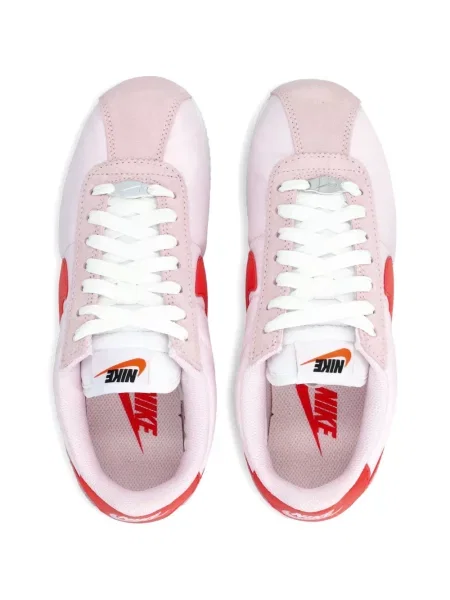 Chiloți Nike alb