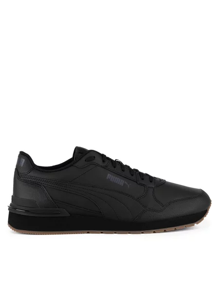 Sneakers Puma CWBEO-ST RUNNER V4 L negru