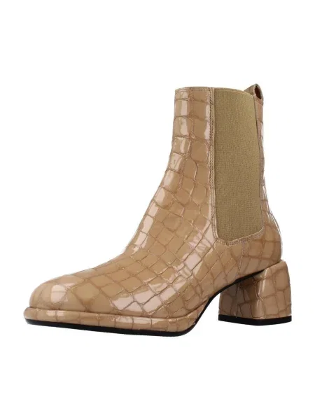 Pantofi Pon´s Quintana bej