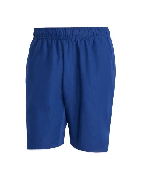 ADIDAS PERFORMANCE Pantaloni sport Club închis albastru