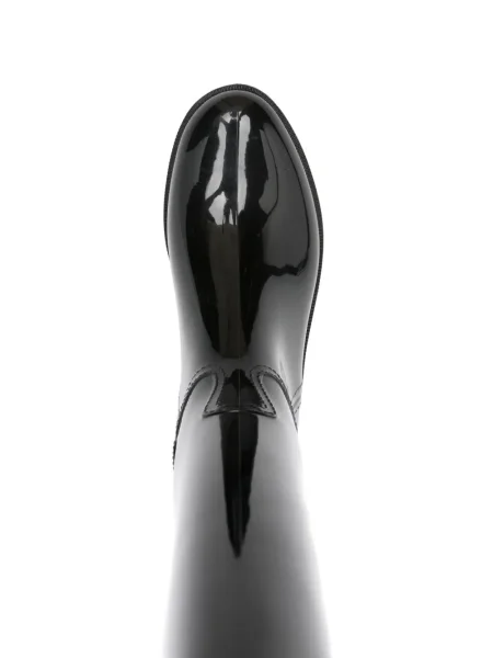 Cizme Dorothee Schumacher negru