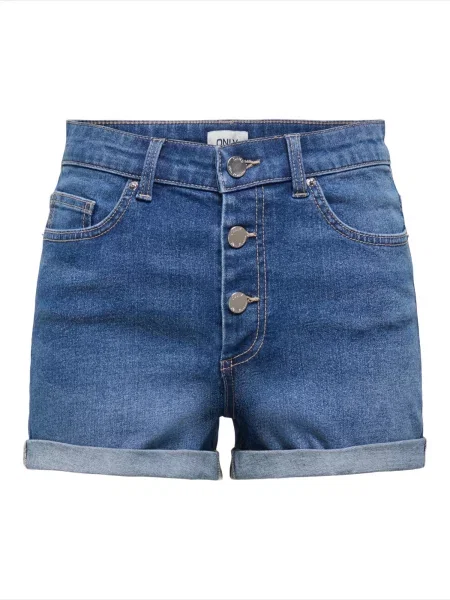 ONLY Jeans ONLJESSIE' albastru