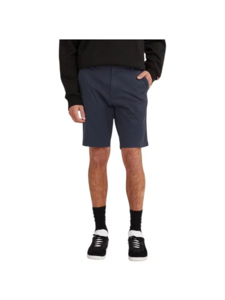 Levi's Kratke hlače plava
