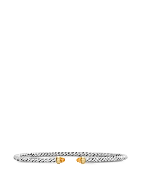 Náramek David Yurman