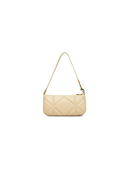 LOVE MOSCHINO Táska bézs