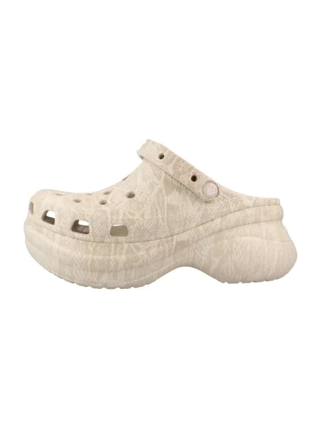 Pantofi Crocs
