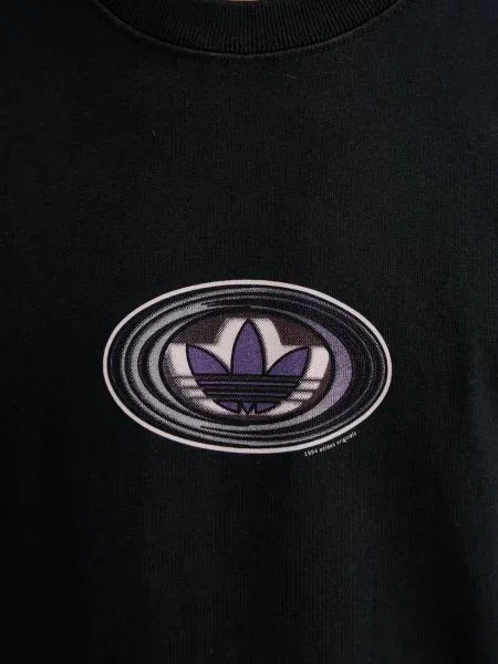 Лонгслів adidas Originals