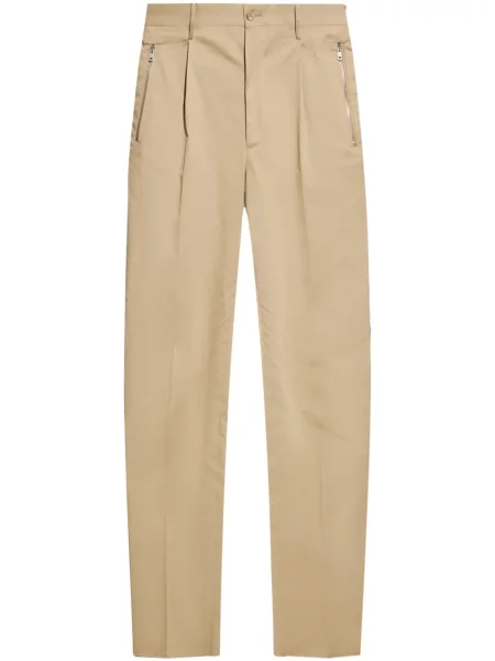 Pantaloni Etro