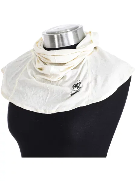 Sál Buff bézs