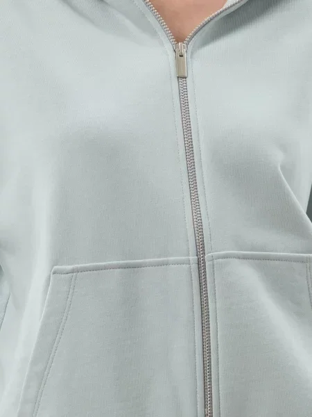 Спортивний костюм Hinnominate сірий