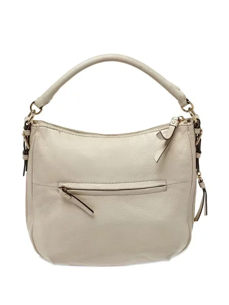 Δερμάτινη δερμάτινη τσάντα Kate Spade