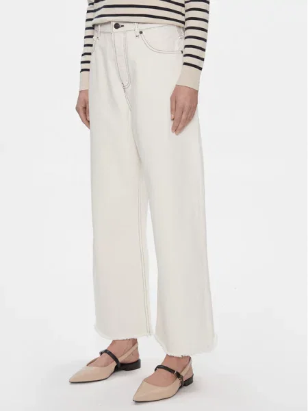 Džíny Tommy Hilfiger