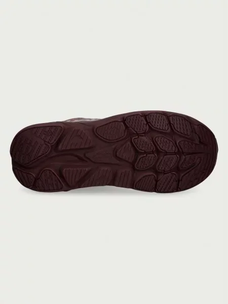 Кроссовки Hoka