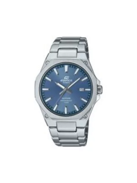 Hodinky Casio