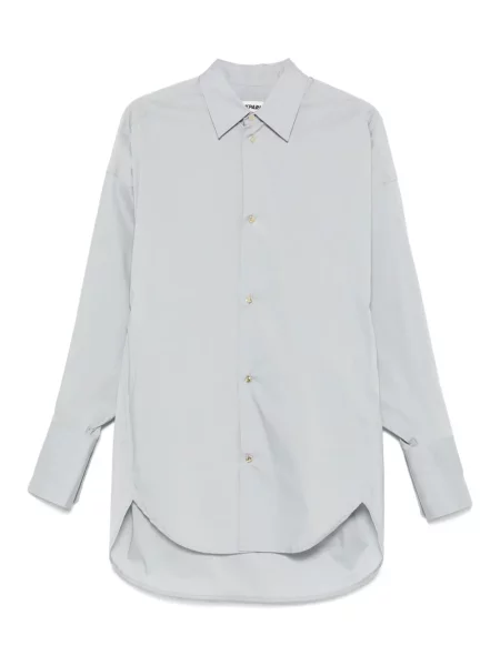 Koszula Darkpark szara