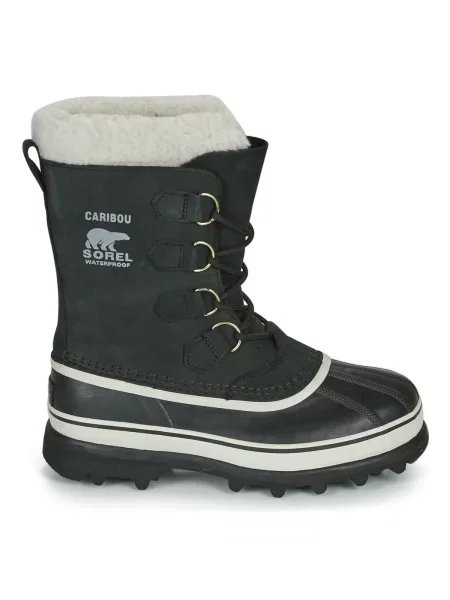 Pantofi Sorel