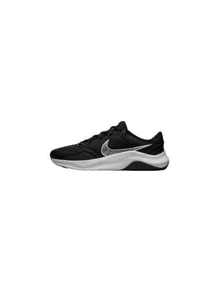 Pantofi Nike negru