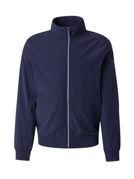 GUESS Geacă bomber | stretch