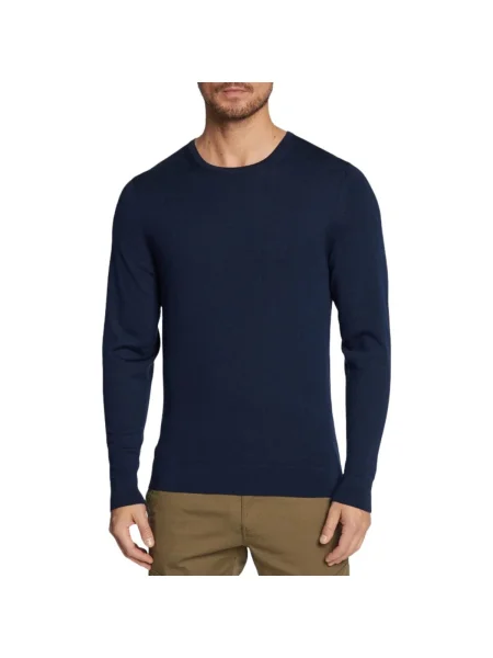 Geacă de blugi Calvin Klein Jeans gri