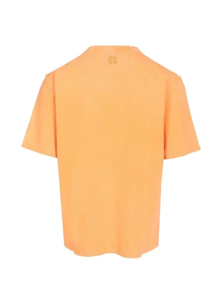 Tricou Loewe portocaliu
