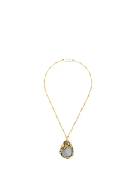 Colier Aurelie Bidermann