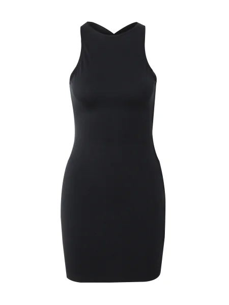 Superdry & Co Rochie negru