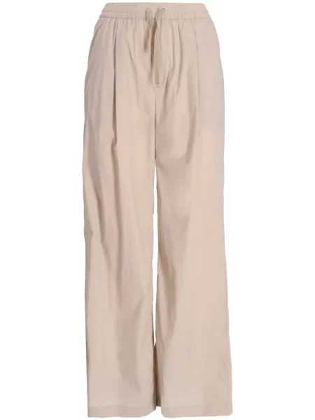 Pantaloni Herno