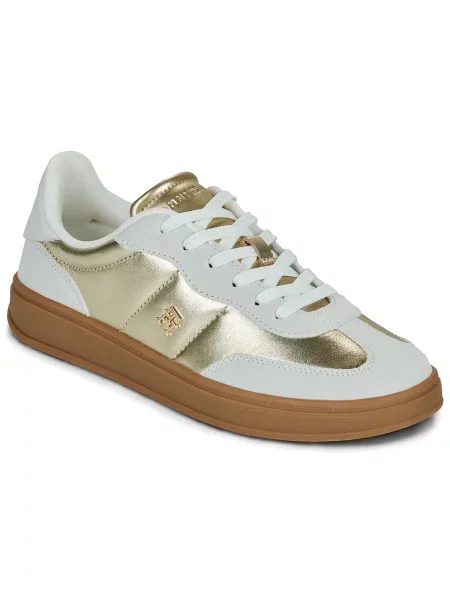 Superge Tommy Hilfiger