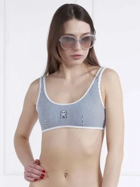 Tommy Hilfiger Sutien de baie