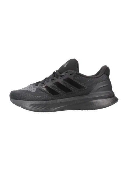 Adidas Futócipő Runfalcon+ 5 fekete